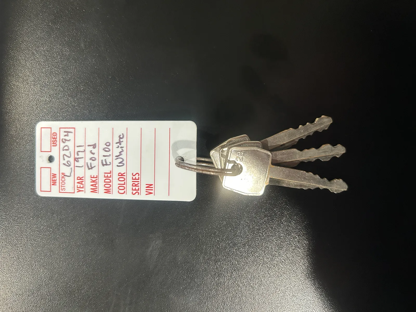 24_Numbers_ Keys .JPG
